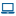 agirepair.com