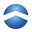 agirh.net