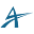 agisinc.com