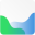 agisoft.com