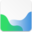 agisoft.freshdesk.com