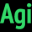 agisoft.pl