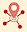 agit.at