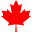 agit.ca