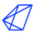 agitarex.de