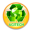 agitech.com.vn