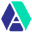 agiteq.com