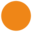 agium-epm.com