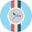 agiuswatches.com