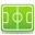 agiveo.net