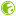agivera.pl
