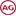 agjeans.com