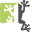 agjsys.com