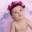 agkidzone.com