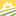 agkits.com