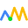 agkiyamedia.com