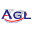 agl-agemar.com