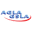 agla.ch