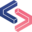 aglaresoft.com