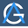 aglawpa.com