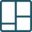 aglconsult.fr