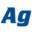 agleader.com