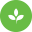 aglearn.usda.gov