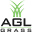 aglgrass.com
