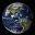 aglobalreach.com