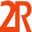 aglomerados2r.com