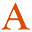 aglow.org