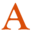 aglowblogs.org