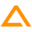 aglowiditsolutions.com