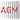 agm.pt