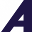 agma.co.uk