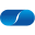 agma.de