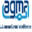 agma.ma