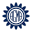 agma.org