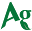 agmarketonline.com