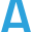 agmasoft.pl
