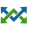 agmath.pl