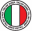 agmcorp.co.jp
