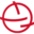 agmeducation.com
