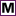 agmetalminer.com