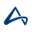 agmgranite.com