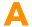 agmmetals.com