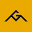 agmmobile.com