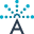 agmostudio.com