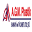 agmplastik.com.tr