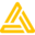 agms.com
